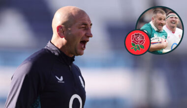 Borthwick decision 'astonishing in its ineptitude'