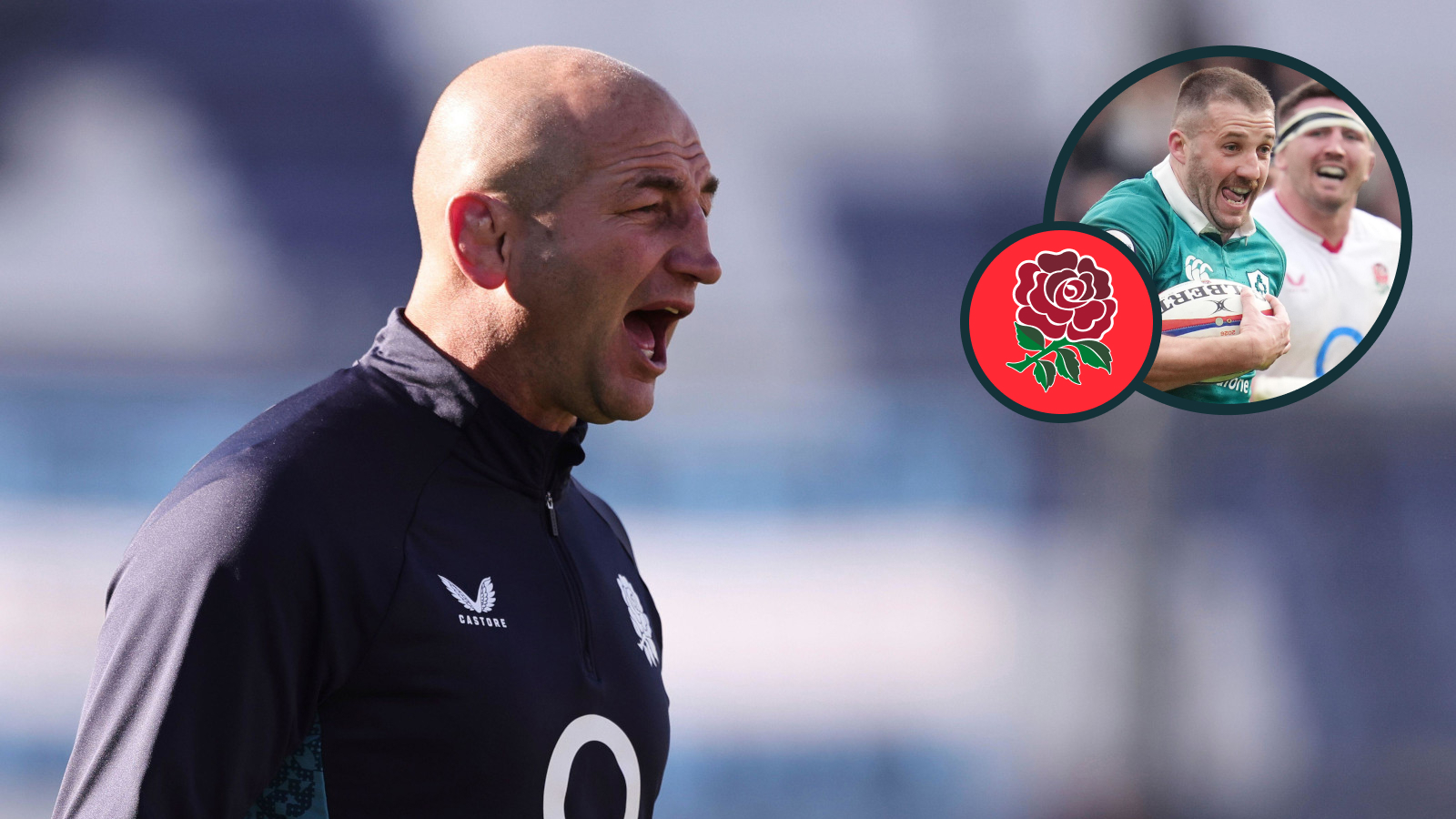 Borthwick decision 'astonishing in its ineptitude'