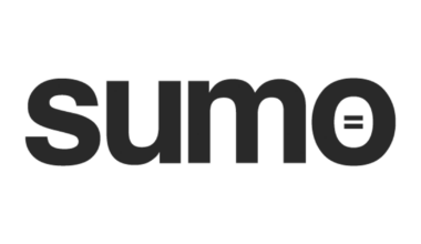 UK co-development house Sumo Digital announces redundancies