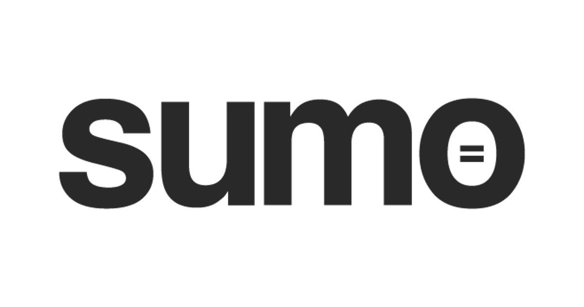 UK co-development house Sumo Digital announces redundancies