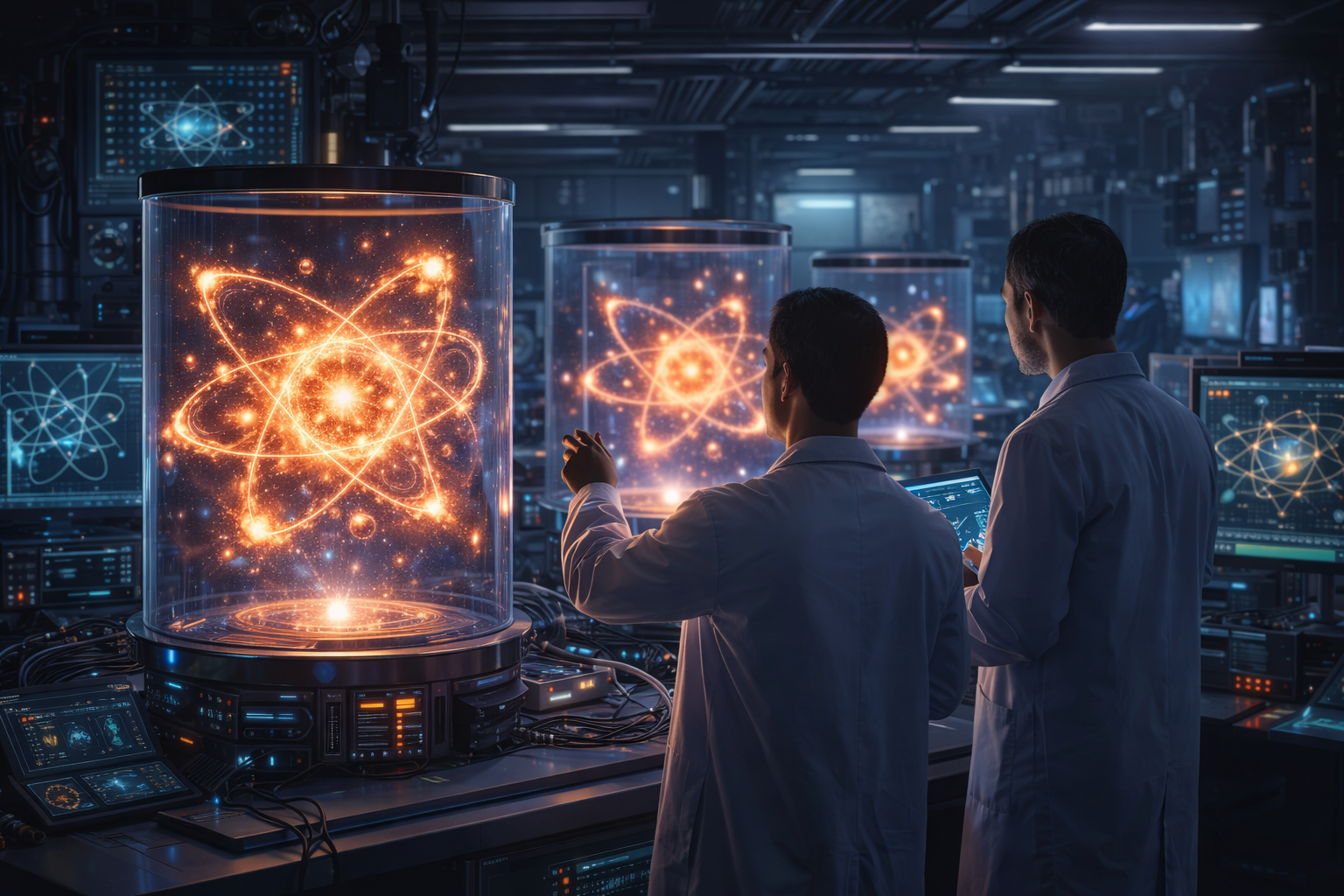 Brighter Side of News