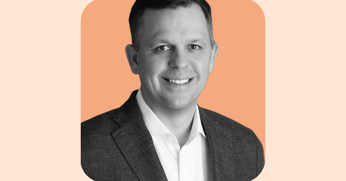 TIME100 Health: Nathan White | TIME