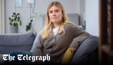 I regret not talking to Dad about his end-of-life plans