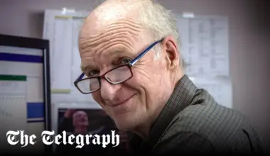 Sir Nick White, authority on tropical diseases who transformed the treatment of malaria – obituary