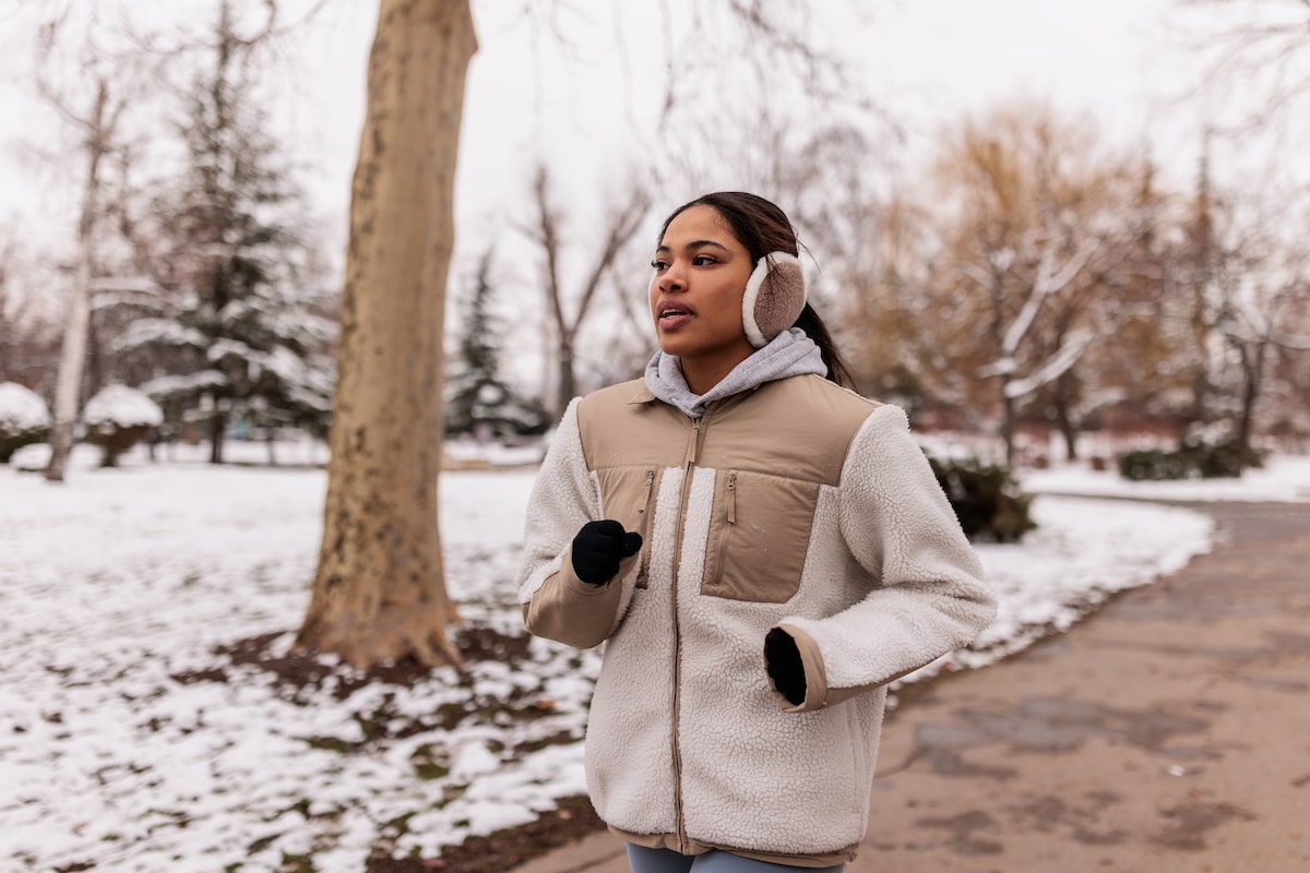 The problem with ‘SMART’ fitness goals