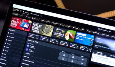 Arrest of former New Haven police chief puts spotlight on gambling addiction – NBC Connecticut