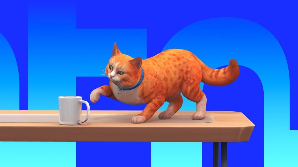 EA Reveals The Sims 4 Quality of Life Roadmap for 2026 2 TS4 GENERIC FORUM HEADERS BUGS 03