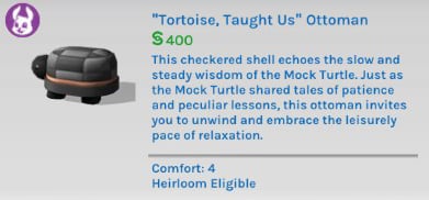 TS4 x64 fpb 2026 02 26 16 04 20