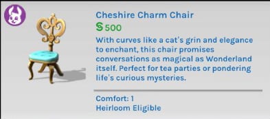 TS4 x64 fpb 2026 02 26 16 04 21