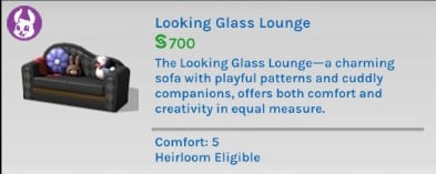 TS4 x64 fpb 2026 02 26 16 04 23