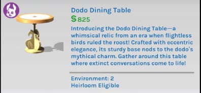 TS4 x64 fpb 2026 02 26 16 04 24