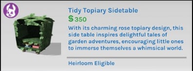 TS4 x64 fpb 2026 02 26 16 04 25