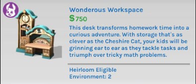 TS4 x64 fpb 2026 02 26 16 04 26