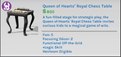 TS4 x64 fpb 2026 02 26 16 04 27