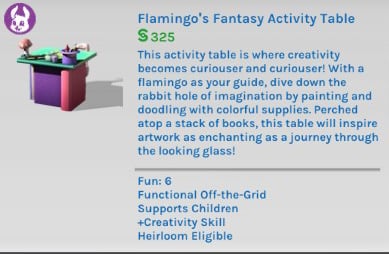 TS4 x64 fpb 2026 02 26 16 04 29