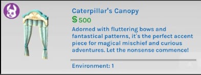 TS4 x64 fpb 2026 02 26 16 04 32