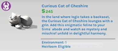 TS4 x64 fpb 2026 02 26 16 04 34