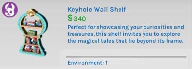 TS4 x64 fpb 2026 02 26 16 04 36