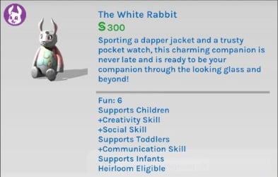 TS4 x64 fpb 2026 02 26 16 04 37