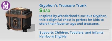 TS4 x64 fpb 2026 02 26 16 04 38