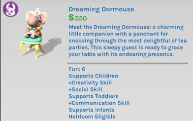 TS4 x64 fpb 2026 02 26 16 04 40