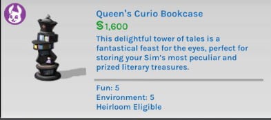 TS4 x64 fpb 2026 02 26 16 04 41