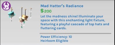 TS4 x64 fpb 2026 02 26 16 04 43