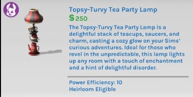 TS4 x64 fpb 2026 02 26 16 04 44