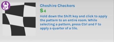 TS4 x64 fpb 2026 02 26 16 04 52