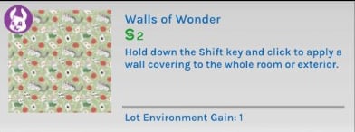 TS4 x64 fpb 2026 02 26 16 04 59