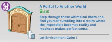 TS4 x64 fpb 2026 02 26 16 05 05