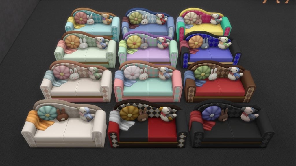 TS4 x64 fpb 2026 02 26 16 18 14