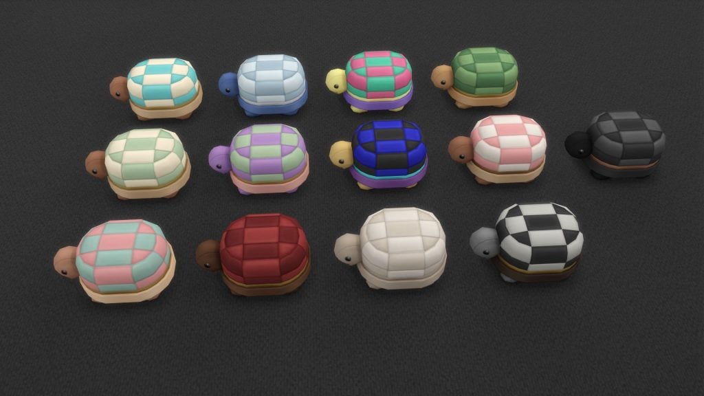 TS4 x64 fpb 2026 02 26 16 18 28