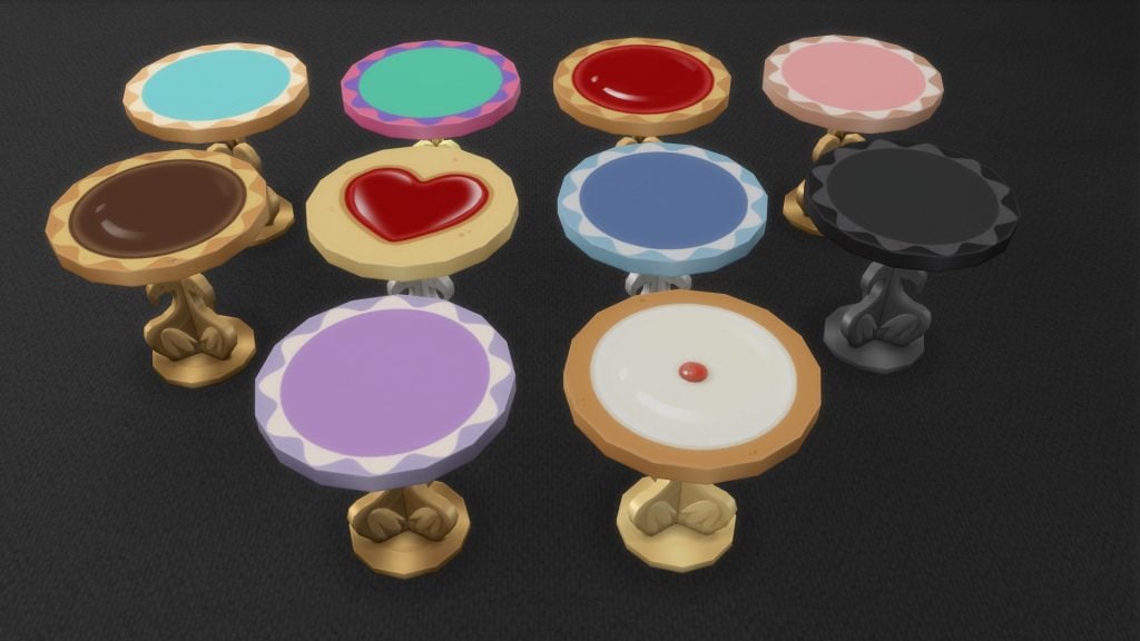 TS4 x64 fpb 2026 02 26 16 18 48