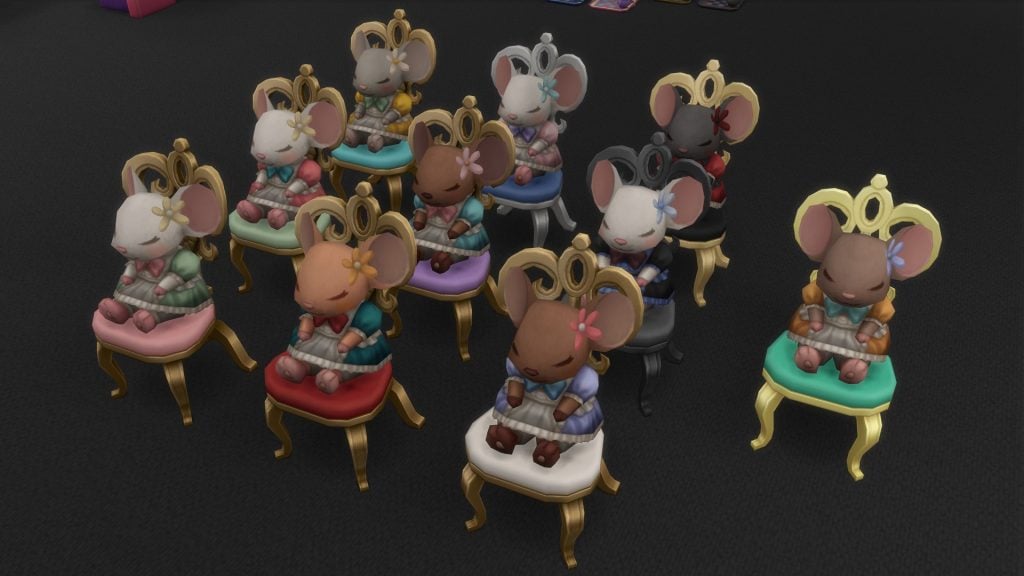 TS4 x64 fpb 2026 02 26 16 19 02