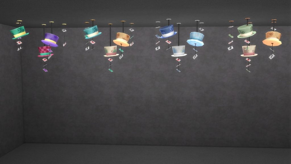 TS4 x64 fpb 2026 02 26 16 25 44