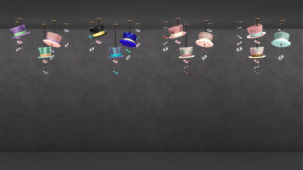 TS4 x64 fpb 2026 02 26 16 25 58