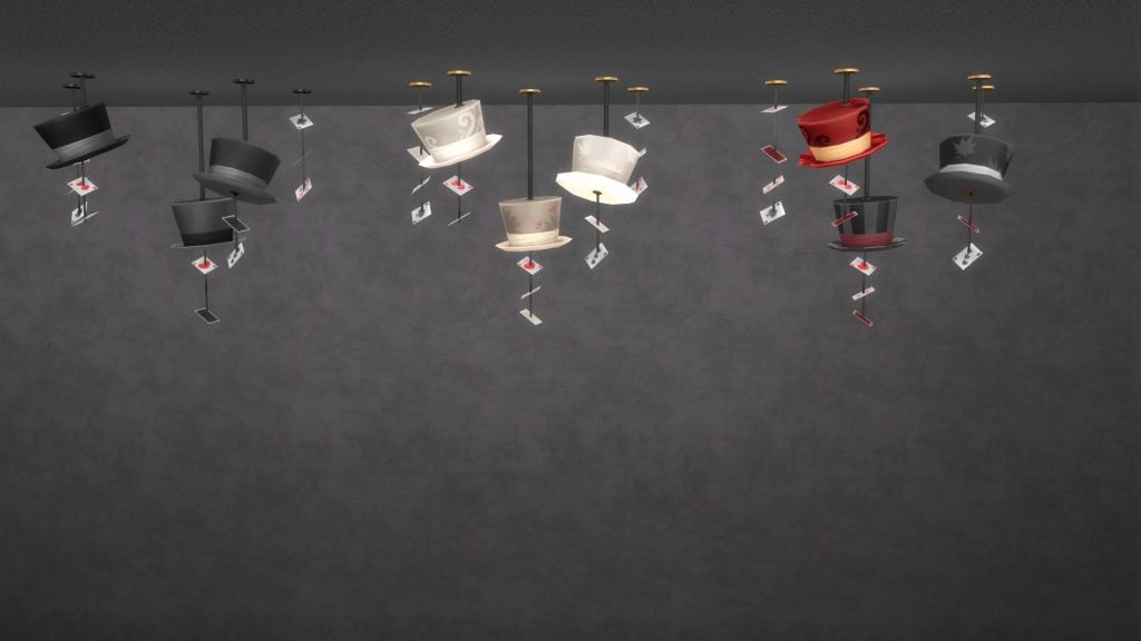 TS4 x64 fpb 2026 02 26 16 26 13