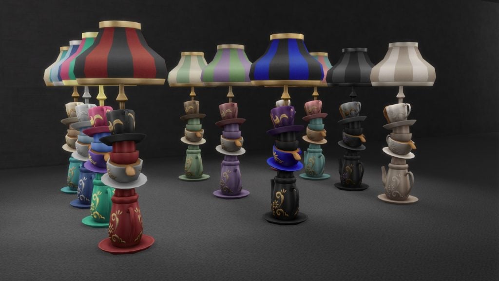 TS4 x64 fpb 2026 02 26 16 26 58