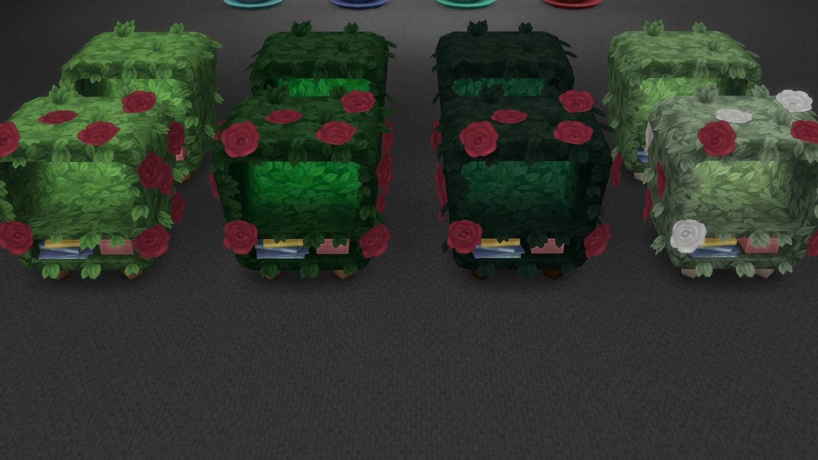 TS4 x64 fpb 2026 02 26 16 27 27 edited 1