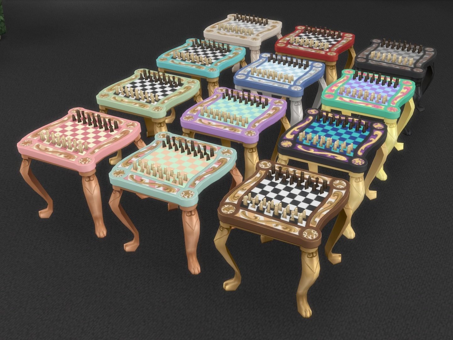 TS4 x64 fpb 2026 02 26 16 27 42 edited