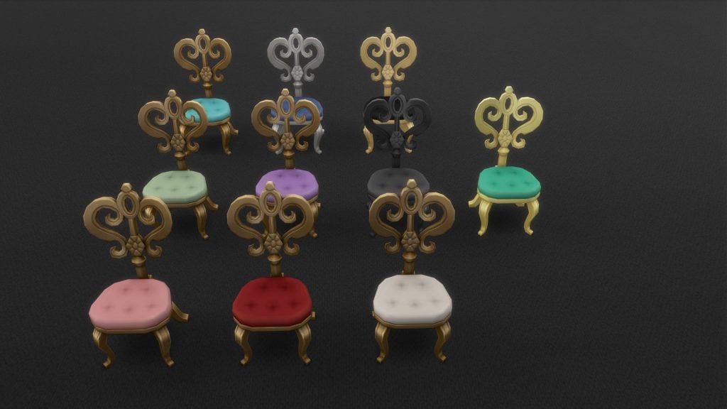 TS4 x64 fpb 2026 02 26 16 29 40