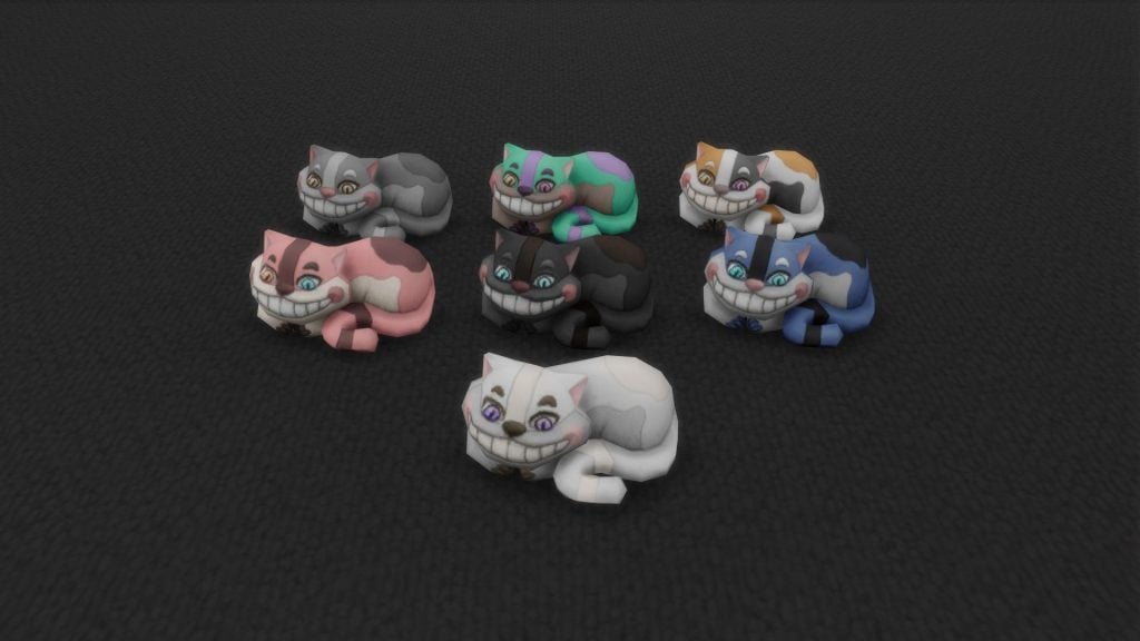 TS4 x64 fpb 2026 02 26 16 29 57