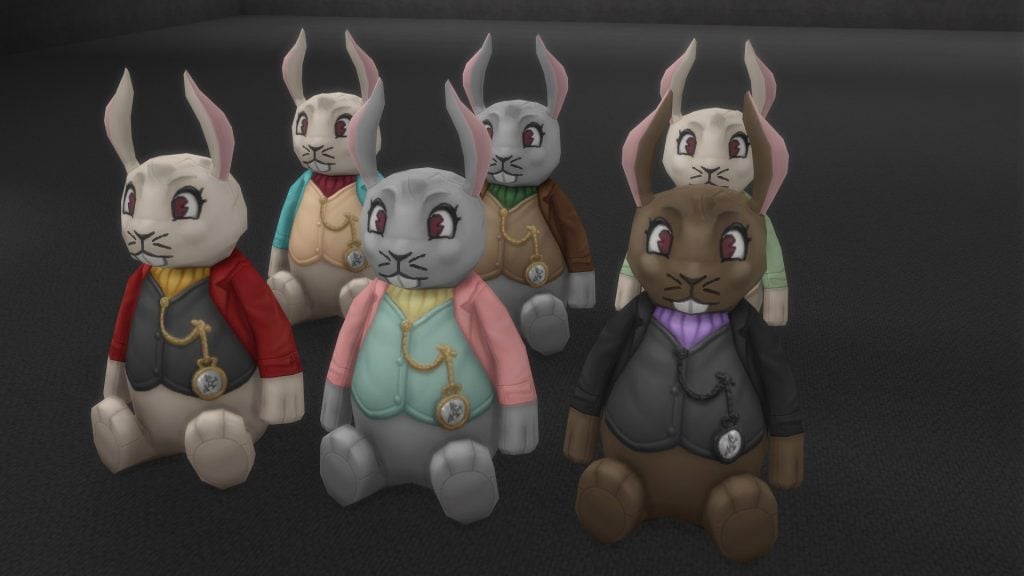 TS4 x64 fpb 2026 02 26 16 30 17