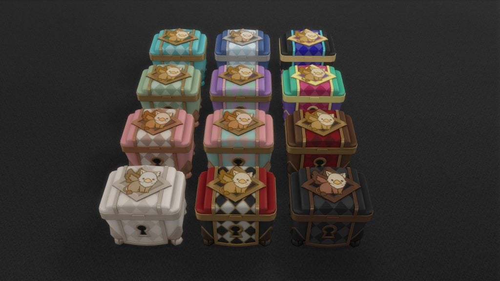 TS4 x64 fpb 2026 02 26 16 32 15