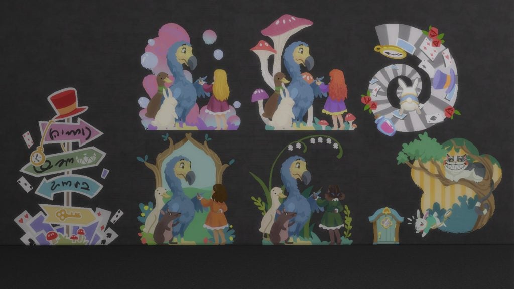 TS4 x64 fpb 2026 02 26 16 35 23