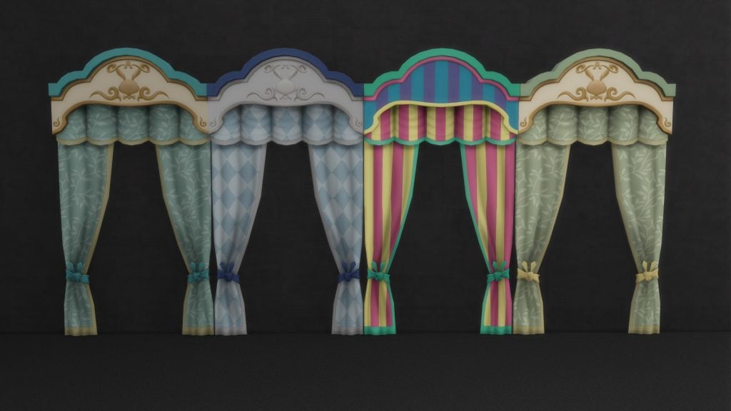 TS4 x64 fpb 2026 02 26 16 37 05