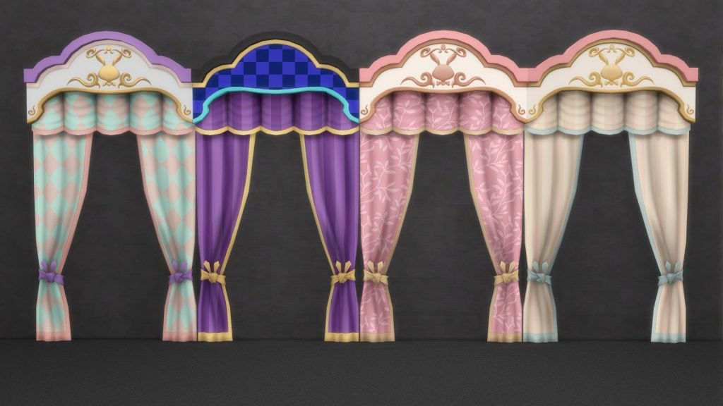 TS4 x64 fpb 2026 02 26 16 37 18