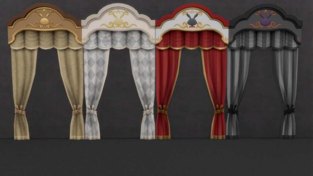 TS4 x64 fpb 2026 02 26 16 37 29