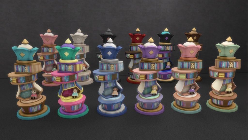 TS4 x64 fpb 2026 02 26 16 38 56